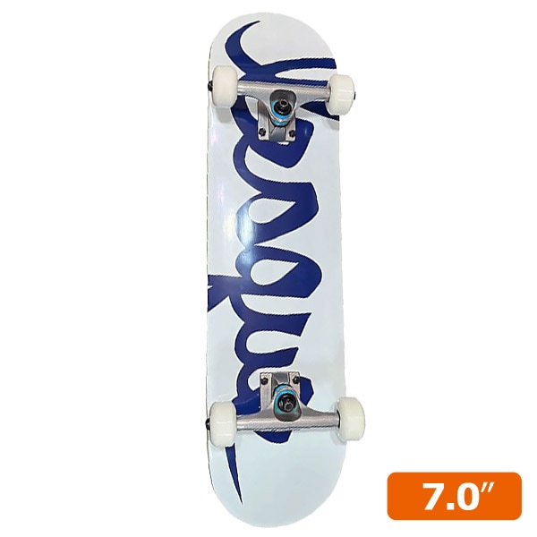 Lesque（レスケ）