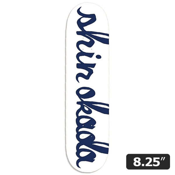 Lesque（レスケ）