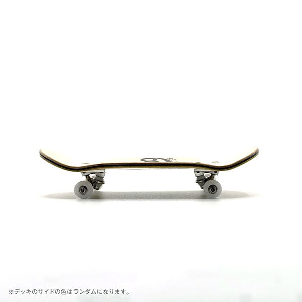 UAG F.B】PRO COMPLETE ZEBRA PATTERN ユーエージー 指スケ