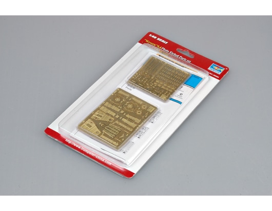 モデル,アップグレードパーツ | インターアライドスターショッピング