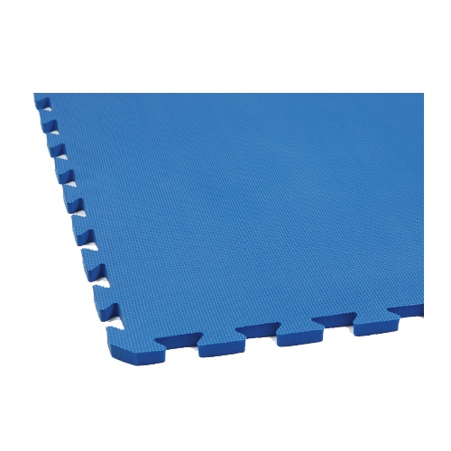 ジョイントマット(CY-3) | 道場・ジム用品（マットジョイントマット