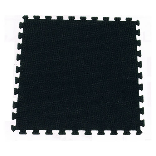 ジョイントマット（ハードタイプ）(CY-7) | 道場・ジム用品（マット