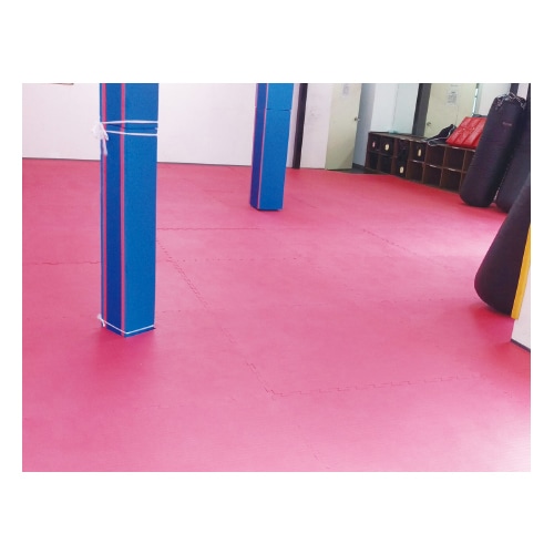 リバーシブルジョイントマット(CY-4) | 道場・ジム用品（マット