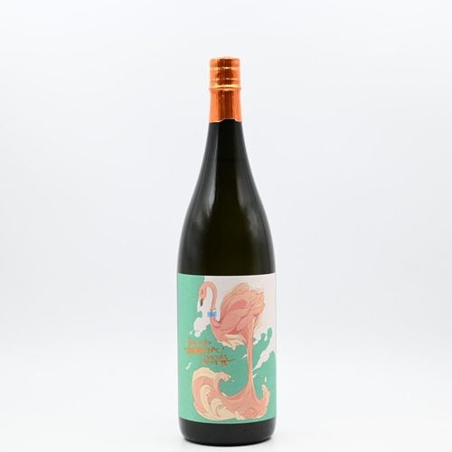 金峰 紅はるか 1.8L