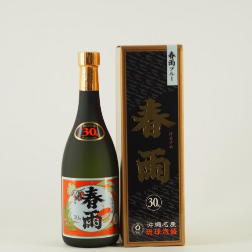 宮里酒造(春雨)｜伊勢五本店