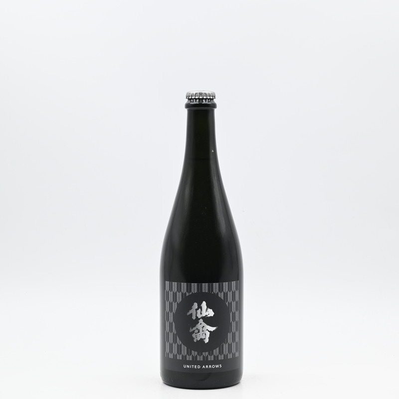 2_000000006820.jpg?1742605867