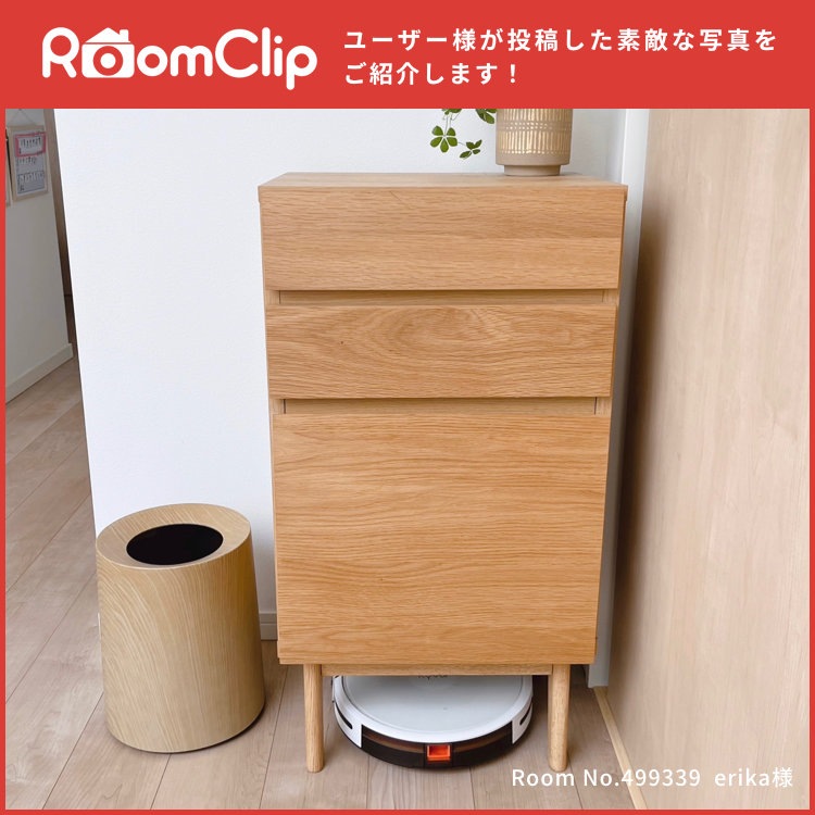 ISSEIKI FACT-3 LIVING BOARD 43 (OAK) | 【公式オンラインショップ