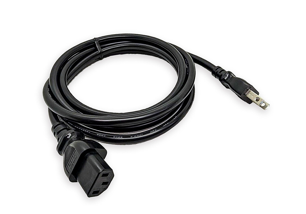 OKI MC562w A4カラー複合機 動作OK カウンタ少 電源ケーブルのみ OKI