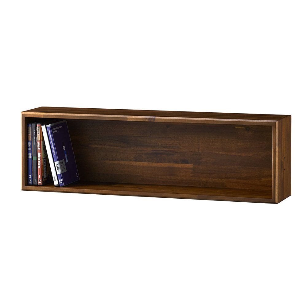 ADK - SD-CD1BDX（1台）CD用ソフトボックス/約73枚収納/Solid-DX【沖縄