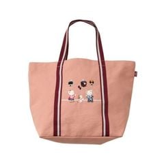 近鉄電車×familiar 第2弾商品】レッスンバッグ 近鉄特急 | 鉄道グッズ