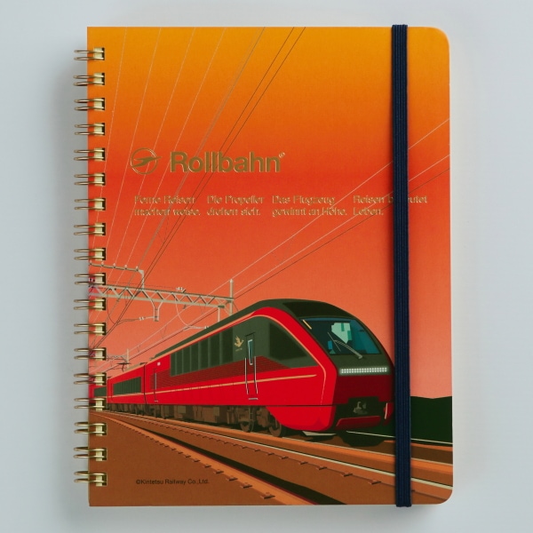 鉄道グッズ 通販 - 近鉄 いろどりモール【公式】