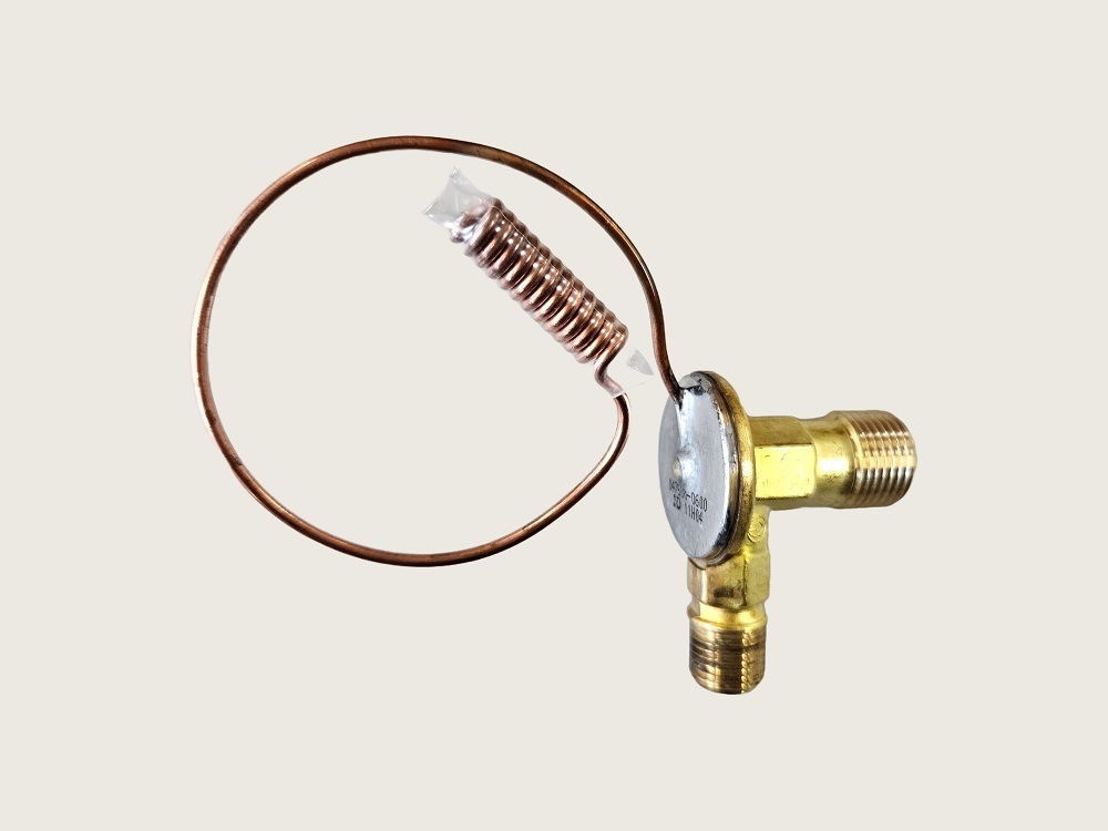 ターセル エキスパンションバルブ 88515-16031 047500-0550 047500