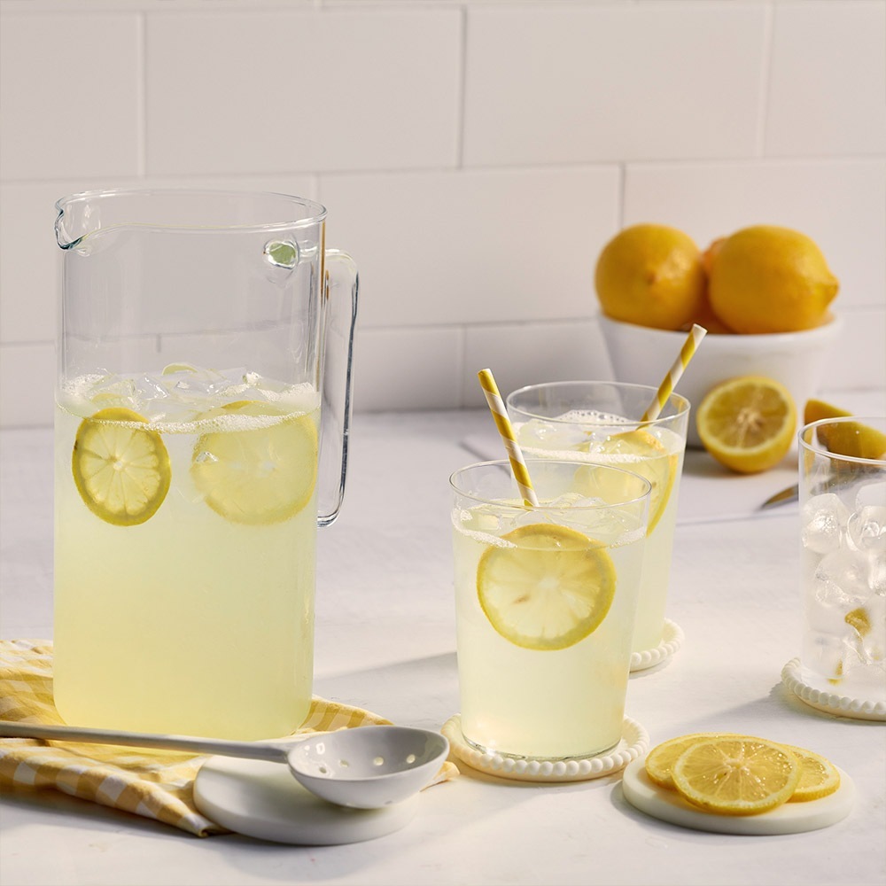 一本で実がなり育てやすい！柑橘おまかせセット 2品種各1個【果樹の