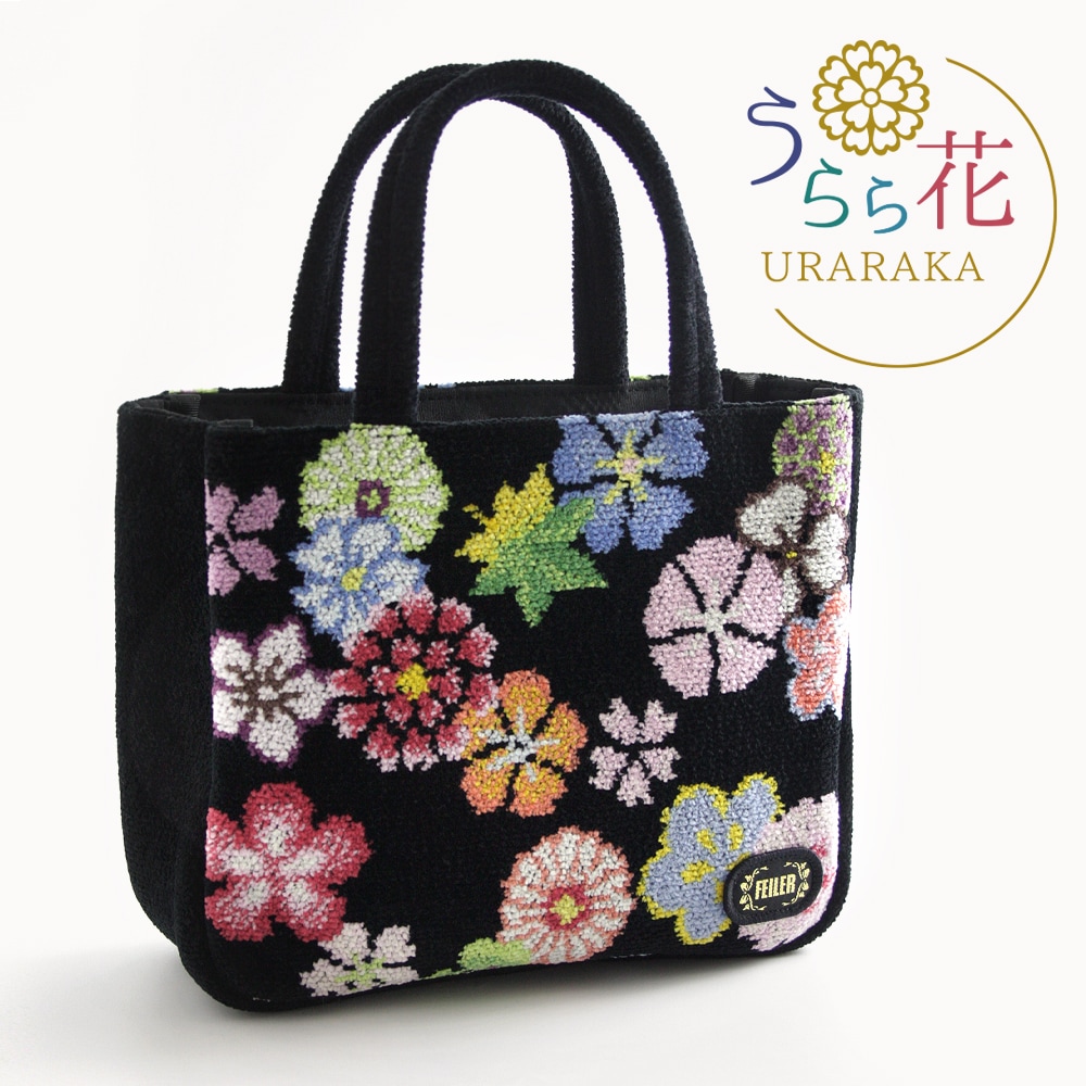 6_000000002136.jpg?1731992262