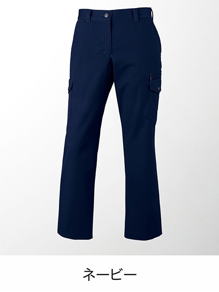 3_000000000359.jpg?1678209903