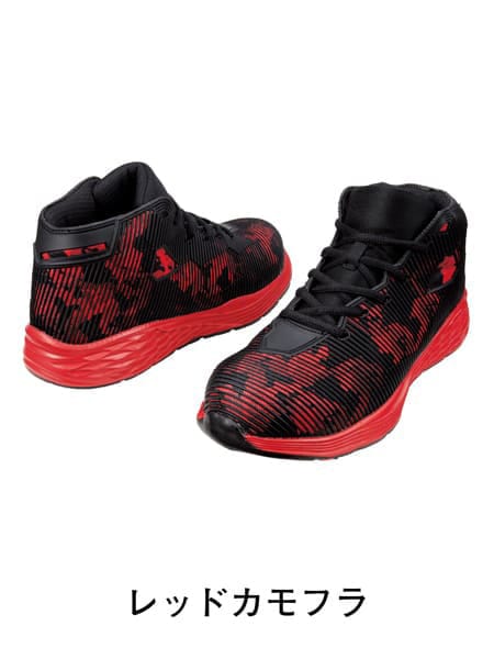 1_000000001569.jpg?1757487691