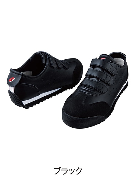 12_000000000172.jpg?1741759360