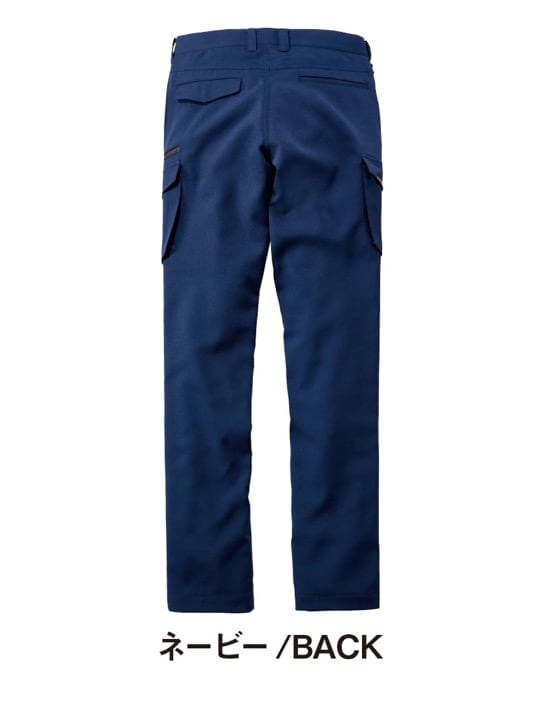 4_000000015979.jpg?1721812216