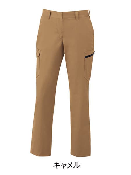 6_000000000380.jpg?1762749949