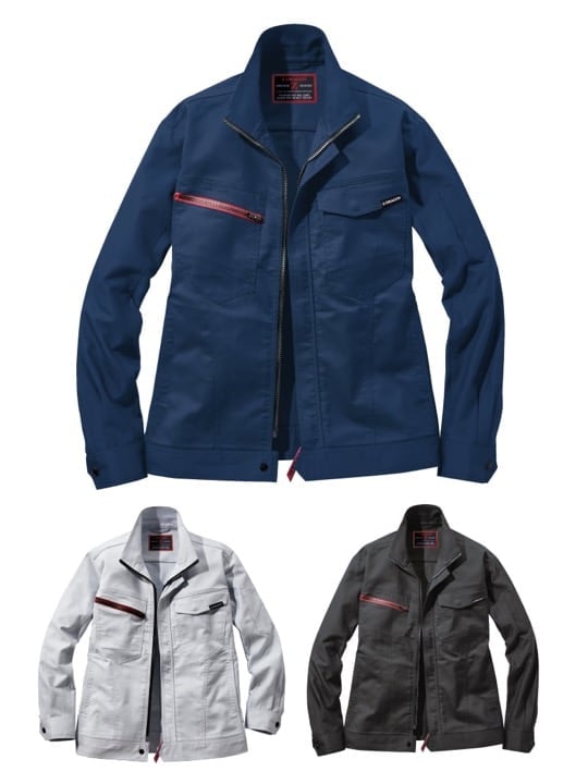 1_000000015989.jpg?1721812408