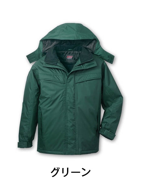 10_000000000399.jpg?1678209903