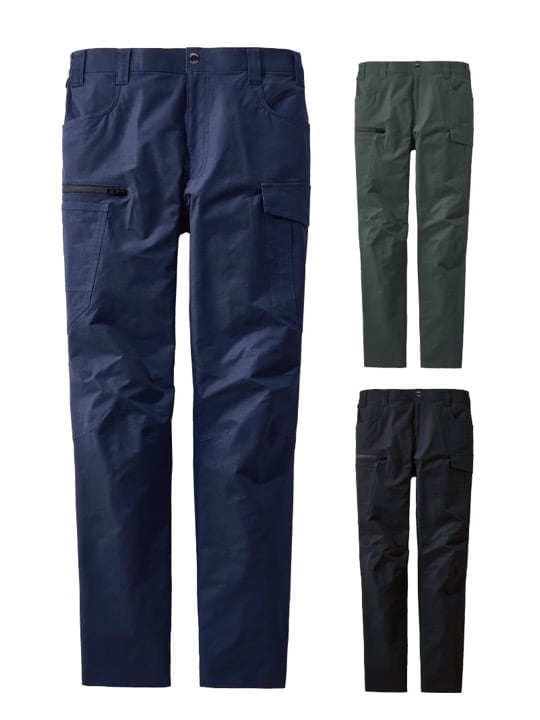 1_000000016000.jpg?1757036321