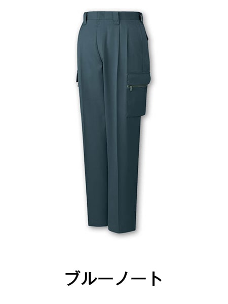 5_000000000519.jpg?1768276842