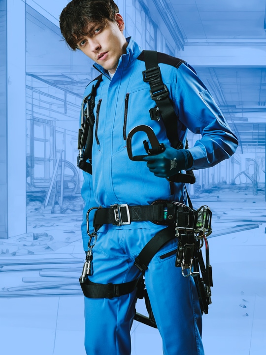 6_000000001821.jpg?1713008564