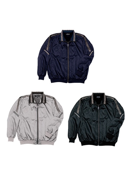 Field Message】 48180 防汚加工防寒ブルゾン(フード付) [防寒]通販