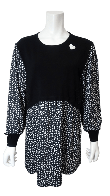 Knit ｜Super Beauty公式通販