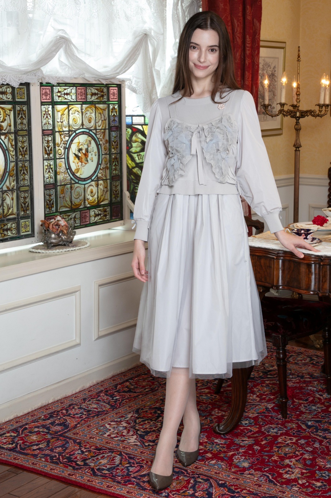 10_000000000939.jpg?1737108271