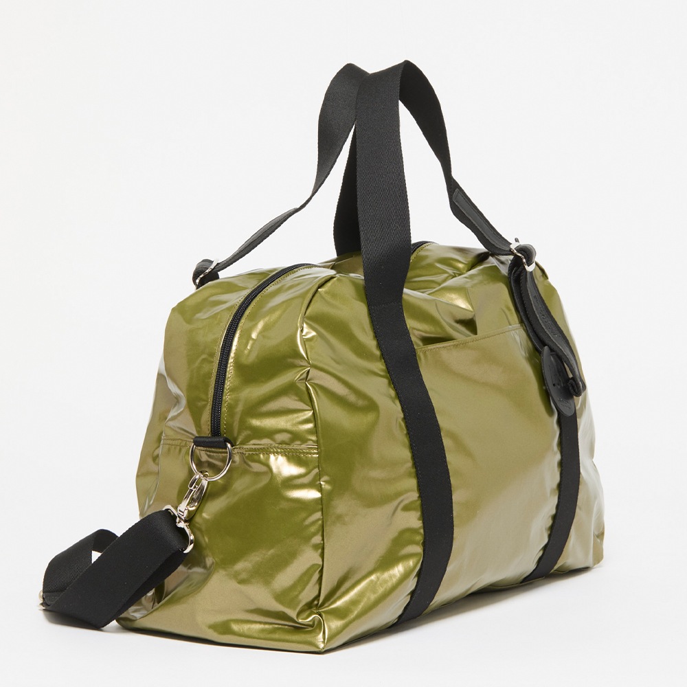 フランスのバッグブランド「jack gomme（ジャックゴム）」やフランスで