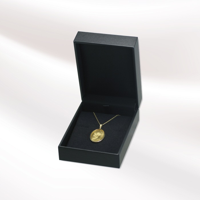 8_000000000236.jpg?1678209908