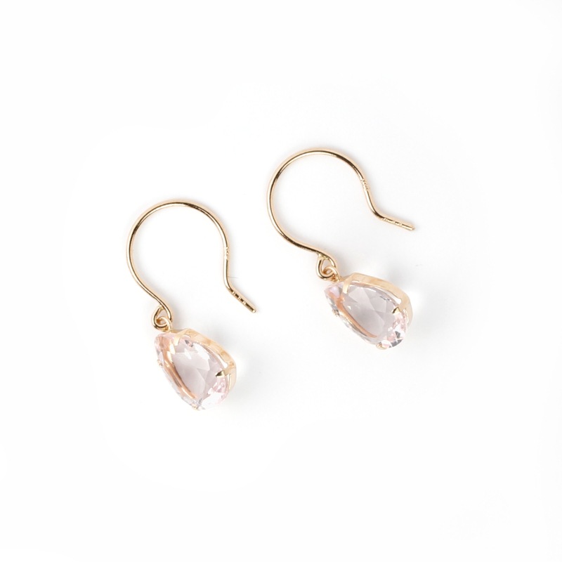 2_000000000252.jpg?1707810356