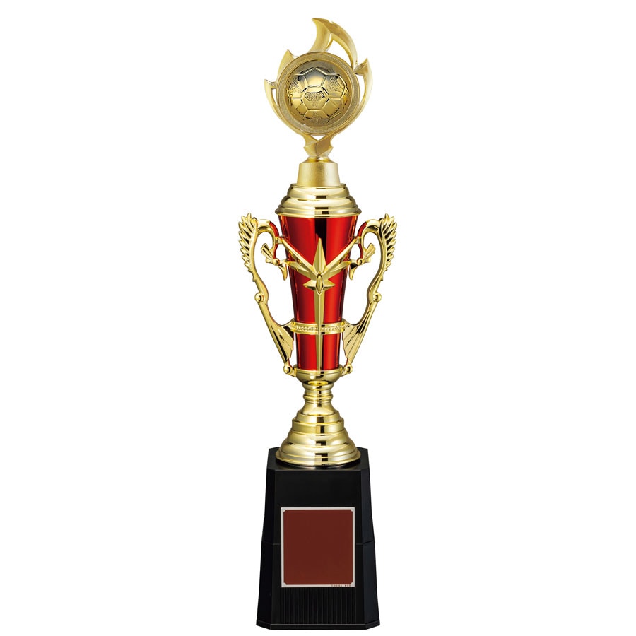 サッカートロフィー JP-VTX.3855-HB | サッカー | トロフィー・優勝