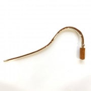 楽器用備品,ボーカル,ファゴット | JDRオンラインショップ