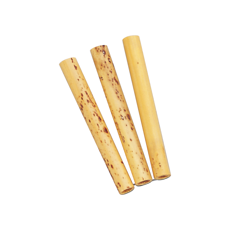 OB丸材 [Oboe.ch] | リード用材料,オーボエ,丸材 | JDRオンラインショップ