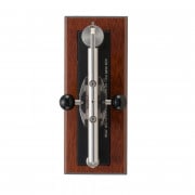 リード製作マシン,オーボエ,シェーピングマシン | JDRオンラインショップ