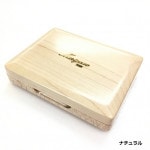 リードケース,オーボエ | JDRオンラインショップ