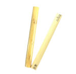 リード用材料,オーボエ,カマボコ型ケーン | JDRオンラインショップ