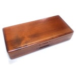 リードケース,オーボエ | JDRオンラインショップ