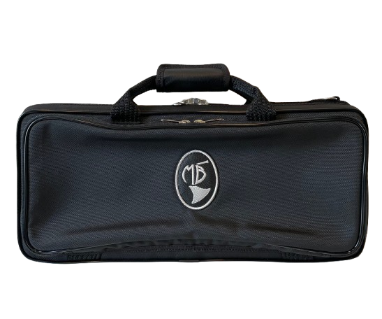 OBケース [MB] コンパクト マリゴM2用 | 楽器用備品,楽器ケース