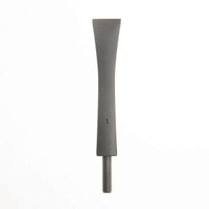 FGシェーパーティップ リーガー [各種サイズ] | リード製作マシン