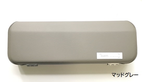 OBケース [Bam] エトワール コンパクト | 楽器用備品,楽器ケース