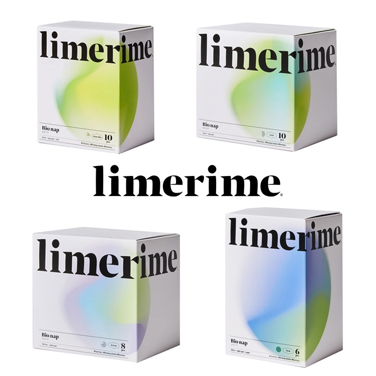 お悩みから選ぶ,デリケートゾーンのお悩み | 布ナプキン＆リラックス