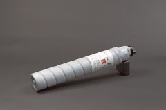 即納】 コニカミノルタ 1420W他 トナー｜【送料無料】 安心のメーカー