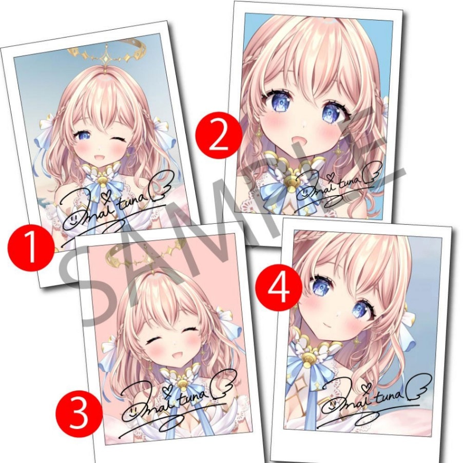 FanPicks | Vtuber | 通販 | 応援 | グッズ販売 | FanPicks