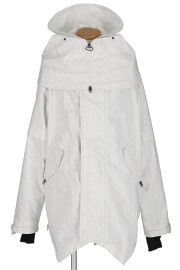 MARQLEEN(マークリーン)