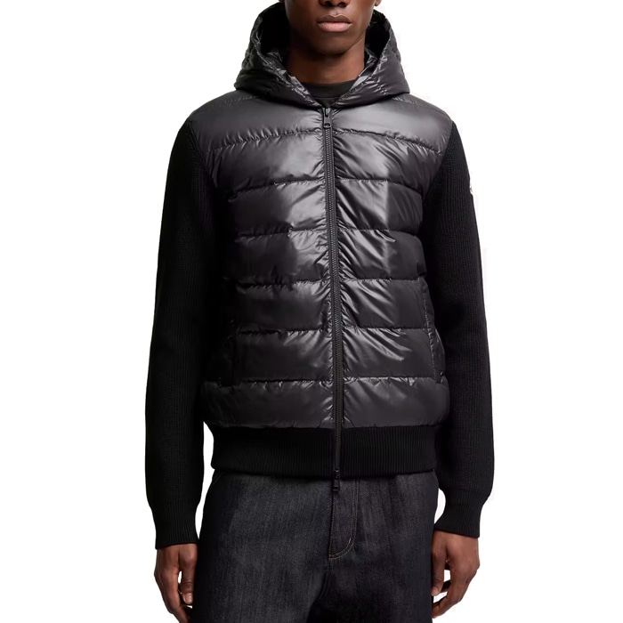 MONCLER モンクレール メンズ ジャケット 091-9B00041-M1131 CARDIGAN