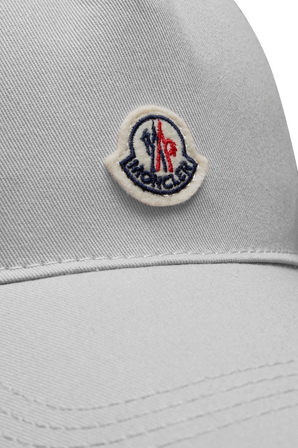 MONCLER モンクレール レディース キャップ 093-3B00040-V0006